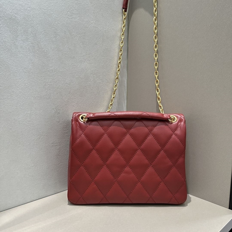Bv*b*rry satchel bags